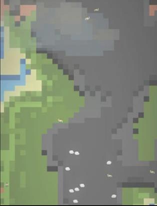 世界盒子科技版