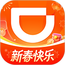 滴滴搬家司机版