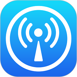 WiFi伴侣老版本