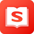 搜狗阅读手机版
