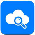超凡搜索神器手机版