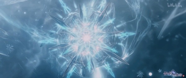 仙剑奇侠传4重制版截图0