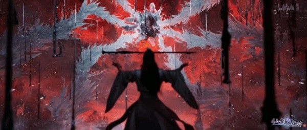 仙剑奇侠传4重制版截图1