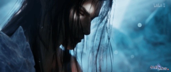 仙剑奇侠传4重制版截图3