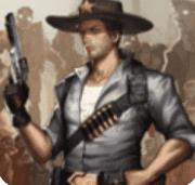 明日之战最新版