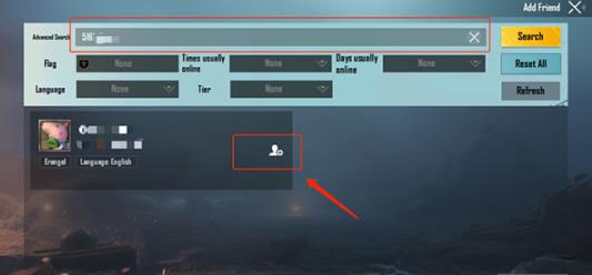 Pubgmobilelite轻量版