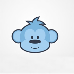 快猴单机游戏盒子