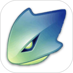 比特精灵安卓版