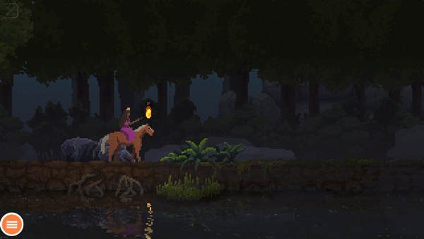 Kingdom王国新大陆