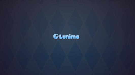 加查之星最新版