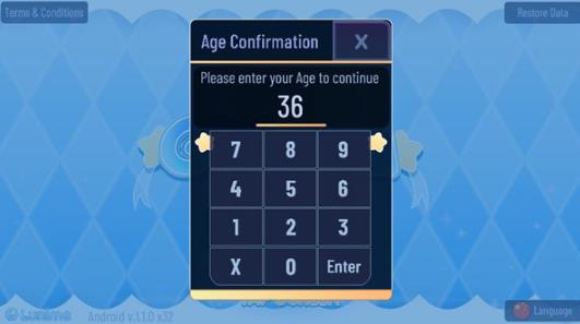 加查之星最新版