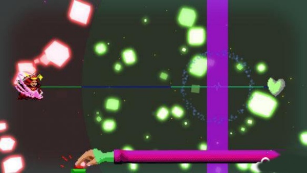 节奏医生安卓版