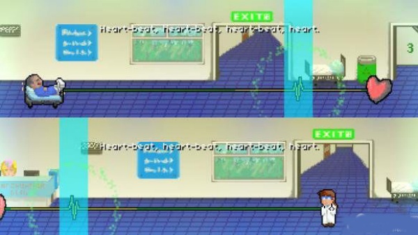 节奏医生安卓版