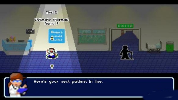 节奏医生安卓版