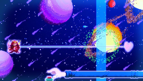 节奏医生安卓版