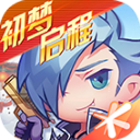 天天酷跑单机版