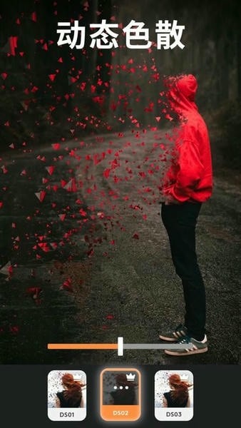 Enlight Photoloop截图1