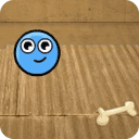 养只宠物球中文版