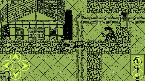 英雄坛说最新版