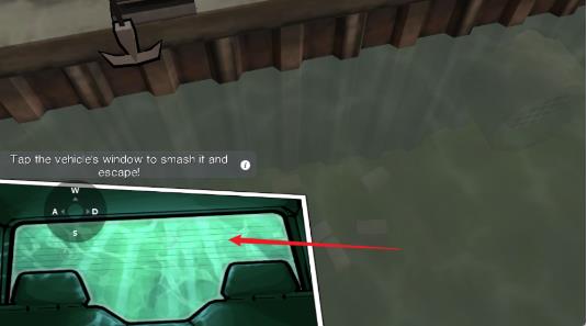 血战唐人街最新版