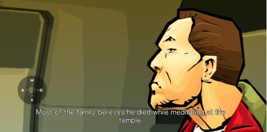 血战唐人街最新版