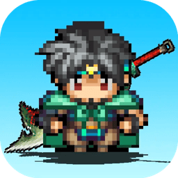 英雄坛说最新版