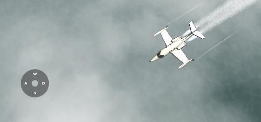 血战唐人街最新版