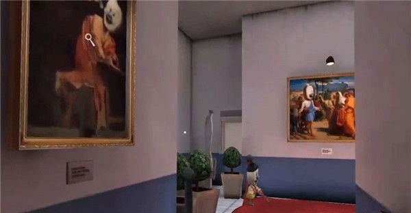 恐怖冰淇淋4无广告版