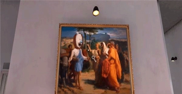 恐怖冰淇淋4无广告版