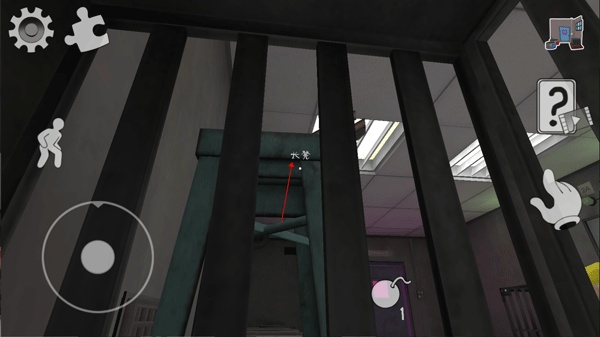 恐怖冰淇淋4无广告版