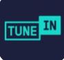 TuneIn Radio安卓版