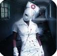恐怖护士中文版