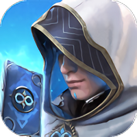 英雄战歌安卓版