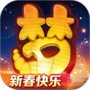 梦幻西游单机版