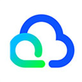 夸克浏览器电视版