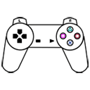 Epsxe模拟器安卓版