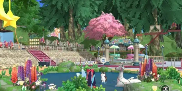 小森生活下载合集