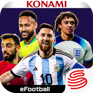 实况足球10中文版