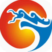 永城信息港最新版