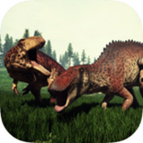 龙岛异兽起源中文版