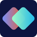 快捷指令库手机版