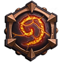 炉石传说盒子工具版