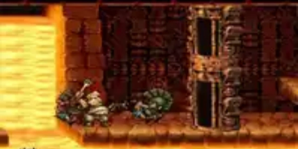 合金弹头下载合集