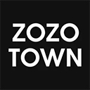 Zozotown海淘