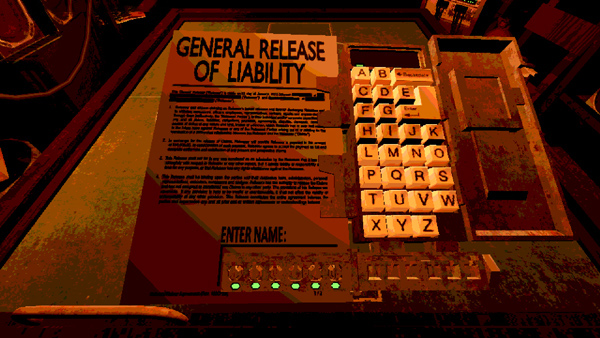 恶魔转盘中文版