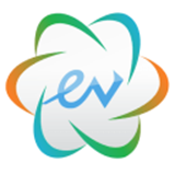 EV录屏最新版