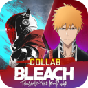 代号血战最新版