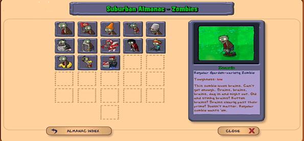 植物大战僵尸社区版