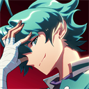 非人学园网易版