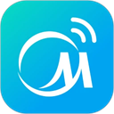 美的万能遥控器手机版